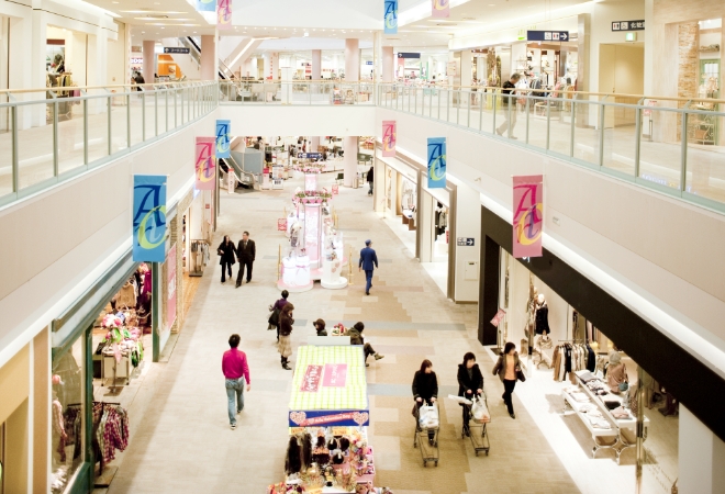 ライフコンサルティング画像