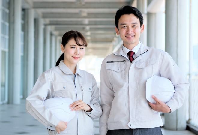 抗菌・コーティング